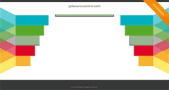 Desktop Screenshot of getsourcecontrol.com